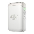 nadajnik-dji-mic-2-platinum-white_05.jpg