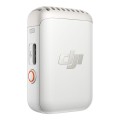 nadajnik-dji-mic-2-platinum-white_06.jpg
