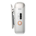 nadajnik-dji-mic-2-platinum-white_07.jpg