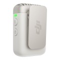 nadajnik-dji-mic-2-platinum-white_08.jpg