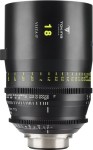 Obiektyw Tokina Vista-P 18mm T1.5 Cinema PL