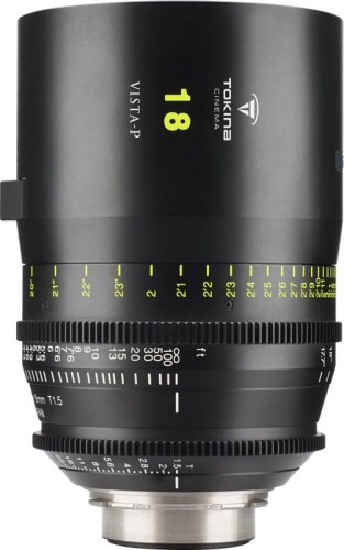 obiektyw-tokina-vista-p-18mm-t1.5-cinema-pl_01.jpeg