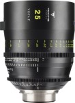Obiektyw Tokina Vista-P 25mm T1.5 Cinema PL
