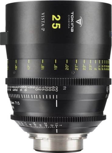 obiektyw-tokina-vista-p-25mm-t1.5-cinema-pl_01.jpeg