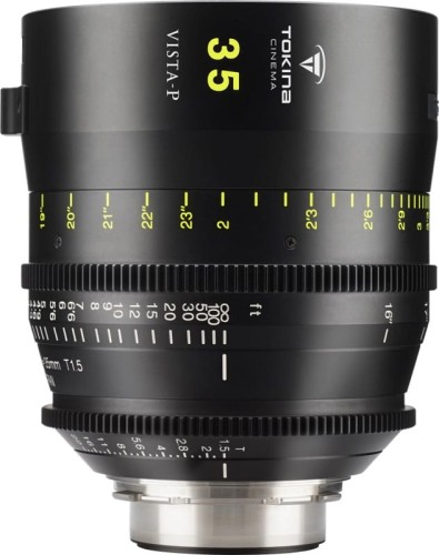 obiektyw-tokina-vista-p-35mm-t1.5-cinema-pl_01.jpeg