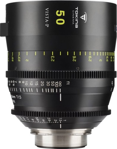 obiektyw-tokina-vista-p-50mm-t1.5-cinema-pl_01.jpeg