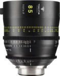 Obiektyw Tokina Vista-P 85mm T1.5 Cinema PL