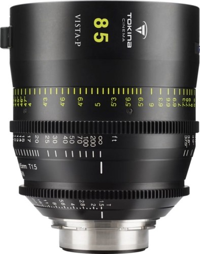 obiektyw-tokina-vista-p-85mm-t1.5-cinema-pl_01.jpeg