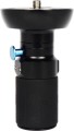 statyw-sirui-rapid-svt-75-lite-z-glowica-svh15_11.jpeg