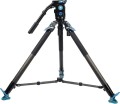 statyw-sirui-rapid-svt-75-pro-z-glowica-svh15_04.jpeg