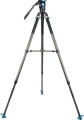 statyw-sirui-rapid-svt-75-pro-z-glowica-svh15_05.jpeg