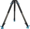 statyw-sirui-rapid-svt-75-lite_01.jpeg
