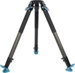 Statyw Sirui Rapid SVT-75 Lite
