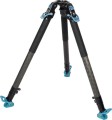 statyw-sirui-rapid-svt-75-lite_02.jpeg