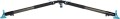 statyw-sirui-rapid-svt-75-lite_03.jpeg