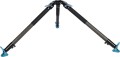 statyw-sirui-rapid-svt-75-lite_04.jpeg
