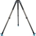 statyw-sirui-rapid-svt-75-lite_05.jpeg