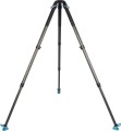 statyw-sirui-rapid-svt-75-lite_06.jpeg