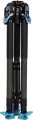 statyw-sirui-rapid-svt-75-lite_07.jpeg