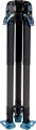 statyw-sirui-rapid-svt-75-lite_08.jpeg