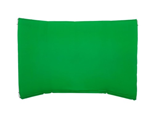 zestaw-streamer-z-tlem-do-kluczowania-tlo-panoramiczne-chromakey-2,4x4m-oswietlenie_01.jpeg