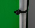 zestaw-streamer-z-tlem-do-kluczowania-tlo-panoramiczne-chromakey-2,4x4m-oswietlenie_03.jpeg