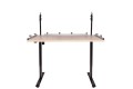 livestream-studio-light-wood-black-160-x-80-x-3,6-cm-basic-kit-podnoszenie-opuszczanie-silnikiem_01.jpeg