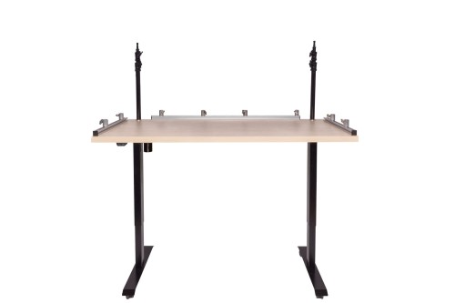 livestream-studio-light-wood-black-160-x-80-x-3,6-cm-basic-kit-podnoszenie-opuszczanie-silnikiem_01.jpeg