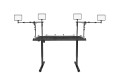 livestream-studio-advanced-kit-1-black_01.jpeg
