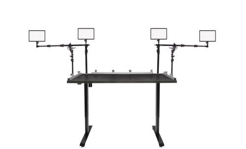 livestream-studio-advanced-kit-1-black_01.jpeg