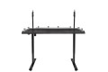 livestream-studio-advanced-kit-1-black_02.jpeg