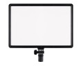 livestream-studio-advanced-kit-1-black_03.jpeg