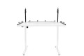 livestream-studio-white-160-x-80-x-3,6-cm-basic-kit_01.jpeg