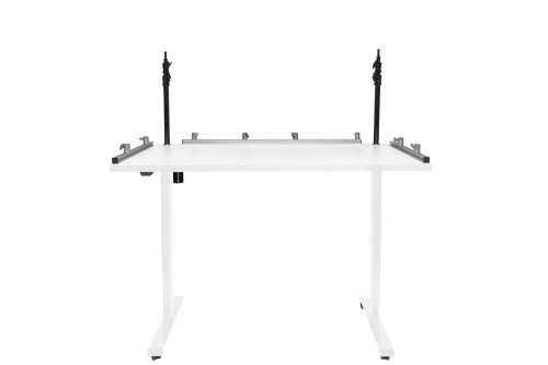 livestream-studio-white-160-x-80-x-3,6-cm-basic-kit_01.jpeg