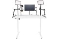 livestream-studio-white-160-x-80-x-3,6-cm-basic-kit_03.jpeg
