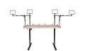 livestream-studio-advanced-kit-1-black-wood_01.jpeg