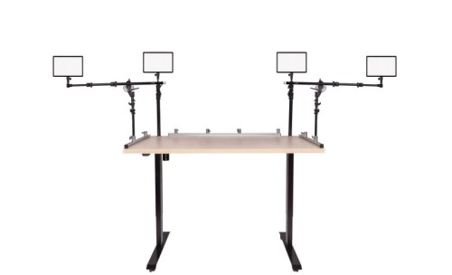 livestream-studio-advanced-kit-1-black-wood_01.jpeg
