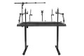 livestream-studio-advanced-kit-1-black-wood_04.jpeg
