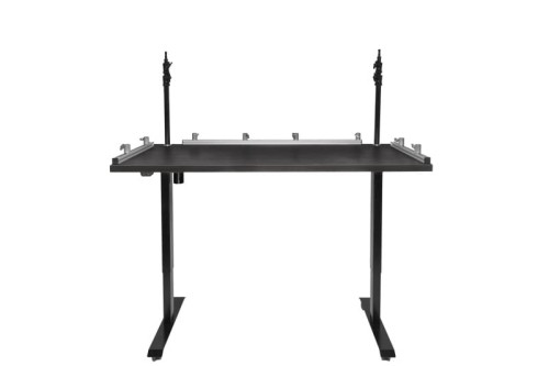 livestream-studio-black-160-x-80-x-3,6-cm-basic-kit-podnoszenie-opuszczanie-silnikiem_01.jpeg