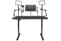 livestream-studio-black-160-x-80-x-3,6-cm-basic-kit-podnoszenie-opuszczanie-silnikiem_03.jpeg