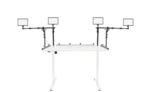 livestream-studio-advanced-kit-1-white_01.jpeg