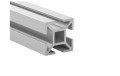 stand-rail-kit-1-2-x-szyna-60-cm-1x-szyna-120-cm-2-x-statyw-na-szyne_02.jpeg
