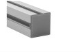 stand-rail-kit-1-2-x-szyna-60-cm-1x-szyna-120-cm-2-x-statyw-na-szyne_03.jpeg