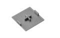 stand-rail-kit-1-2-x-szyna-60-cm-1x-szyna-120-cm-2-x-statyw-na-szyne_04.jpeg