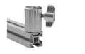 stand-rail-kit-1-2-x-szyna-60-cm-1x-szyna-120-cm-2-x-statyw-na-szyne_05.jpeg