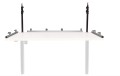 stand-rail-kit-1-2-x-szyna-60-cm-1x-szyna-120-cm-2-x-statyw-na-szyne_01.jpeg