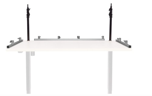 stand-rail-kit-1-2-x-szyna-60-cm-1x-szyna-120-cm-2-x-statyw-na-szyne_01.jpeg