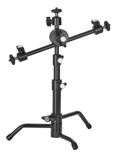 statyw-master-ls-15b-mini-statyw-multifunkcyjny-czarny_01.jpeg