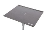 M holder-2B MINI, uchwyt pod komputer