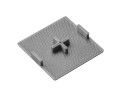 koncowka-zaslepka-szyny-3-x-3-cm_02.jpeg